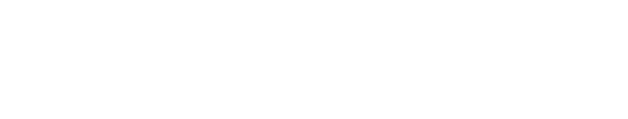 nanozone